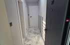 Chirie apartament ultracentral, Prima inchiriere, - 5