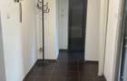Apartament 2 camere Inel1/Str. Soveja, nemobilat, 65mp, centrala, et.1 - 2