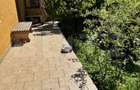 Apartament 3 camere, boxa , pod, zona centrala -Horea - 8