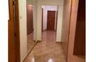 Apartament 4 camere, zona 13 Septembrie, Sebastian - 6
