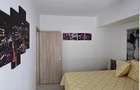 APARTAMENT 2 CAMERE | MAMAIA SAT | ZONA CENTRALA - 14