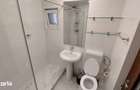 Calea Mo?ilor Nr 312, Metrou Obor 2 Min, Ap 2 Cam Etaj 2/8, Proprietar - 12