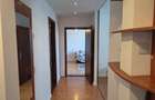 Inchiriere apartament 2 camere