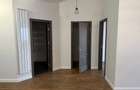 Spațiu comercial/Apartament stradal în Pipera, 52 mp utili - 3