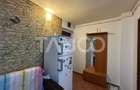 Apartament de vanzare 4 camere 60mp decomandat Rahovei Sibiu - 9