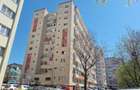 Apartament 3 camere, BUCURESTI, Izvorul Rece, - 2