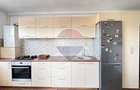 Apartament cu 2 camere de inchiriat, Str. Tautiului, Floresti - 7