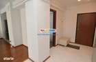 Inchiriere Ap. 2 camere Parcul Carol Str. Hategana terasa proprie - 9