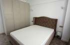 Inchiriez apartament 2 camere City Lake - 9