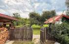 Casa de vanzare Gornet Cricov - 8