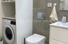 TOTUL NOU! Apartament 2 camere 42mp, Silk District, CT, AC + PARCARE