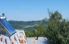 Case de vanzare Predeal-Sarari - 1
