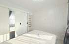 Apartament renovat mobilat la cheie totul nou Tiglina 3 - 9