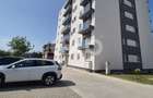 Apartament 3 camere in Mioveni | Bloc Nou 2026 | intabulat si finalizat - 3