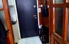 Garsoniera de vanzare, Dambul Rotund, 22 mp - 11