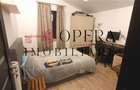 Apartament 1 camera, decomandat , de inchiriat, zona Copou - Sadoveanu - 10