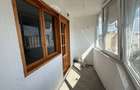 Apartament 3 Camere *Cu imbunatatiri *Zona de sus - 2