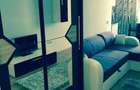 Apartament 1 camera Tatarasi - 4