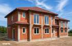 Comision 0% Duplex la cheie Remetea Mare | 3 camere - 2