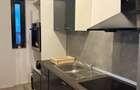 Apartament cu 2 camere de inchiriat Pipera, zona OMV