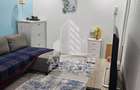 Apartament cu 1 camere de inchiriat, petfriendly, Buziasului,Timisoara - 1