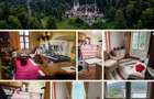 Casa de vanzare Sinaia, zona centrala, langa Hotel International - 8
