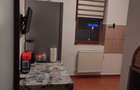 Apartament cu o camera de vanzare zona principala, Gradiste - 4
