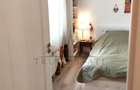 Apartament cu 2 camere renovat recent, in zona Foisorul de Foc - 6