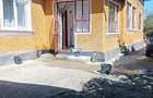 casa de vanzare in Pauleasca, jud Teleorman la 23km de Alexandria. - 2
