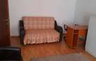 2 Camere Theodor Pallady cu N. Grigorescu complet utilat - 1