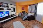 Apartament 1 camera Kaufland Pacurari - Chirie - 2