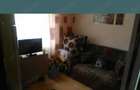 Apartament de vanzare - 7
