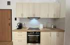 De inchiriat apartament 2 camere, Torontalului - 12