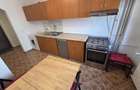 Apartament 3 ca,mere spre inchiriere Str. Mexic nr. 2 - 3
