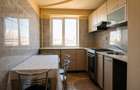 Apartament 3 camere de vânzare | Soveja – Bulevardul Tomis - 10