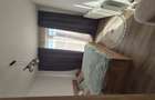 Inchiriez ap 2 camere Floresti - 5