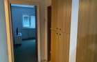 Inchiriere apartament 3 camere Rahova
