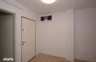 3 camere, renovat, centrala, 2/4, Rahova - Strada Oltina - 2