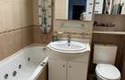 Inchiriez apartament cu 2 camere decomandat - 3