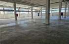 Spatiu Industrial - 3000 mp - Productie - Depozitare - Distributie - 24