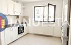 Theodor Pallady 5`Metrou Nicoale Teclu Centrala Parcare PetFriendly* - 5