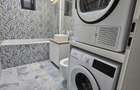 Apartament de inchiriat cu 2 camere, zona Campus-Aviatorii - 8