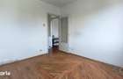 Apartament 2 camere in Deva, zona Balcescu - 4