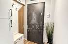 Apartament modern 2 camere, 2 locuri de parcare, Dumbravita