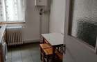 Apartament 3 camere | Etaj 3 | 50MPU | Hipodrom 3 - 4