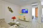 Apartament 3 camere-bloc nou- Disponibil imediat - 11