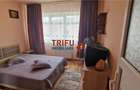 Apartament 2 camere de inchiriat zona Cetate - 1