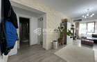 Brown Luxury | COMISION 0 | 2 camere | 63 mp | etaj 1 | 400 € - 1
