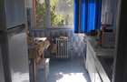 Apartament 2 camere zona Berceni sector 4 - 3