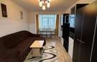 De vanzare apartament cu 3 camere, mobilat ?i utilat,in zona Madam Pop - 10